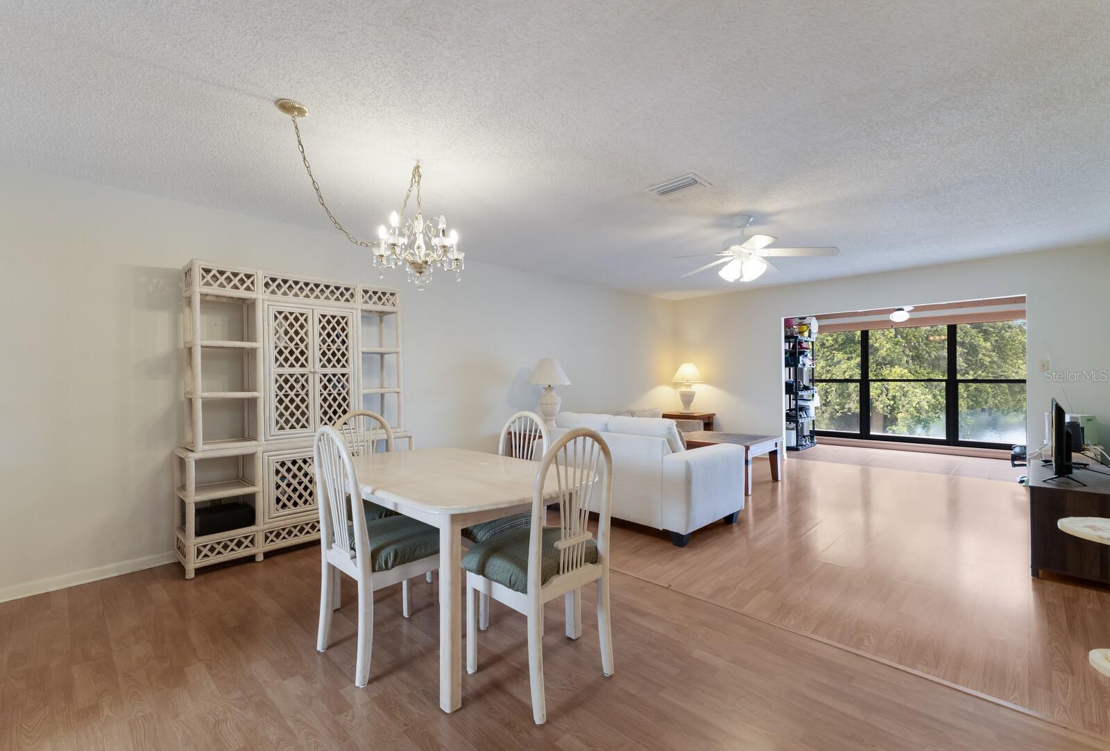 5625 15TH AVE W, BRADENTON, FL, 34209