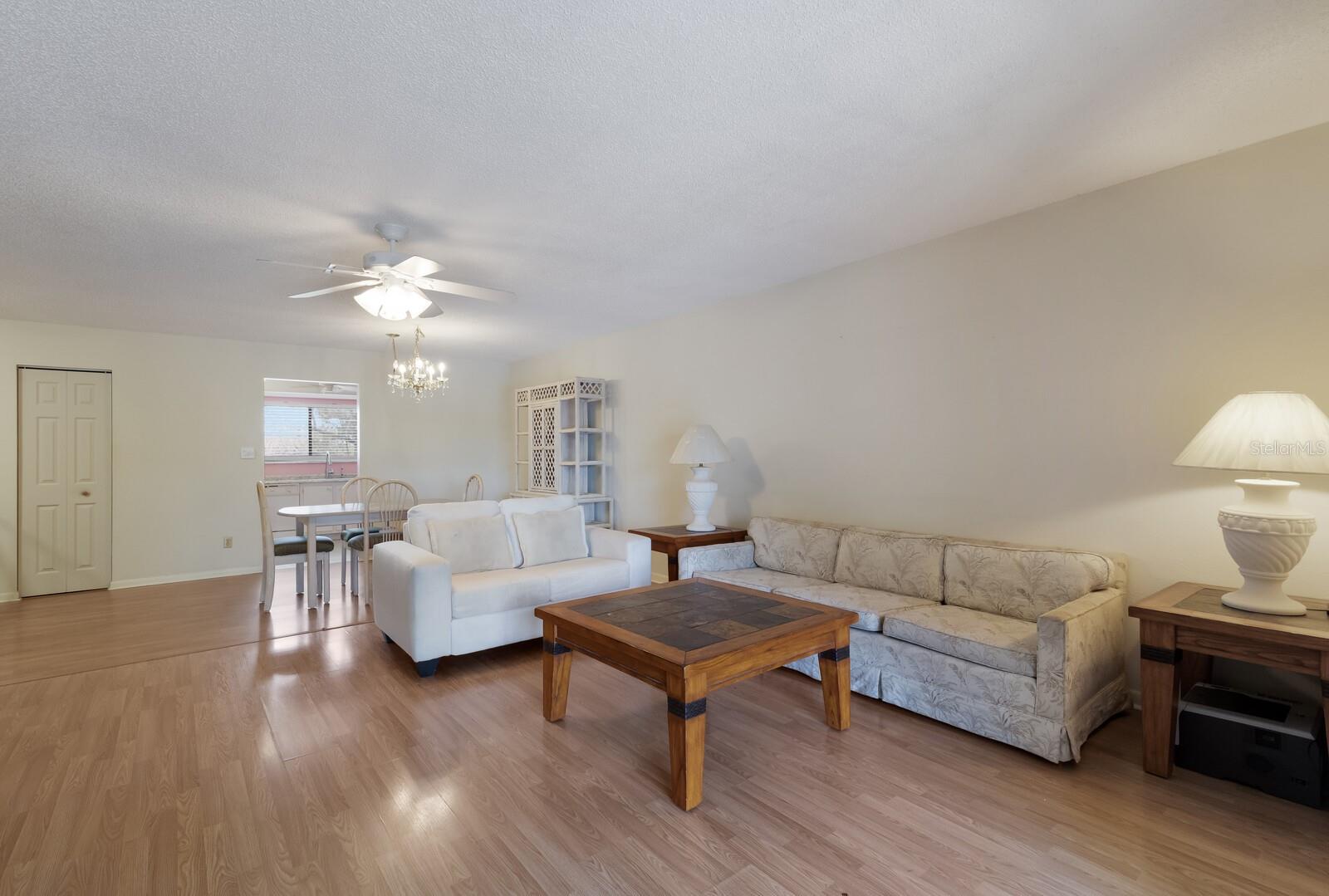 5625 15TH AVE W, BRADENTON, FL, 34209