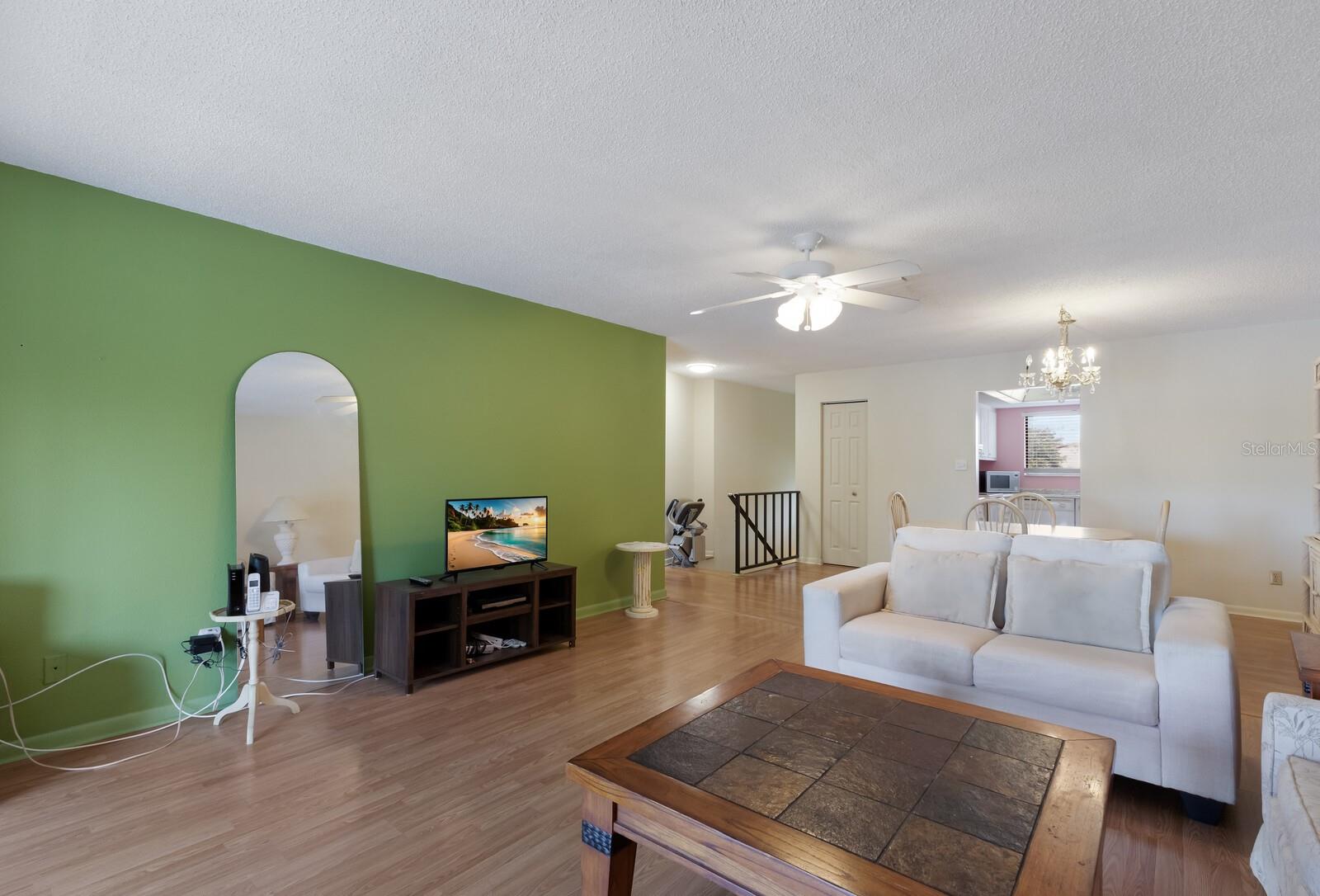 5625 15TH AVE W, BRADENTON, FL, 34209