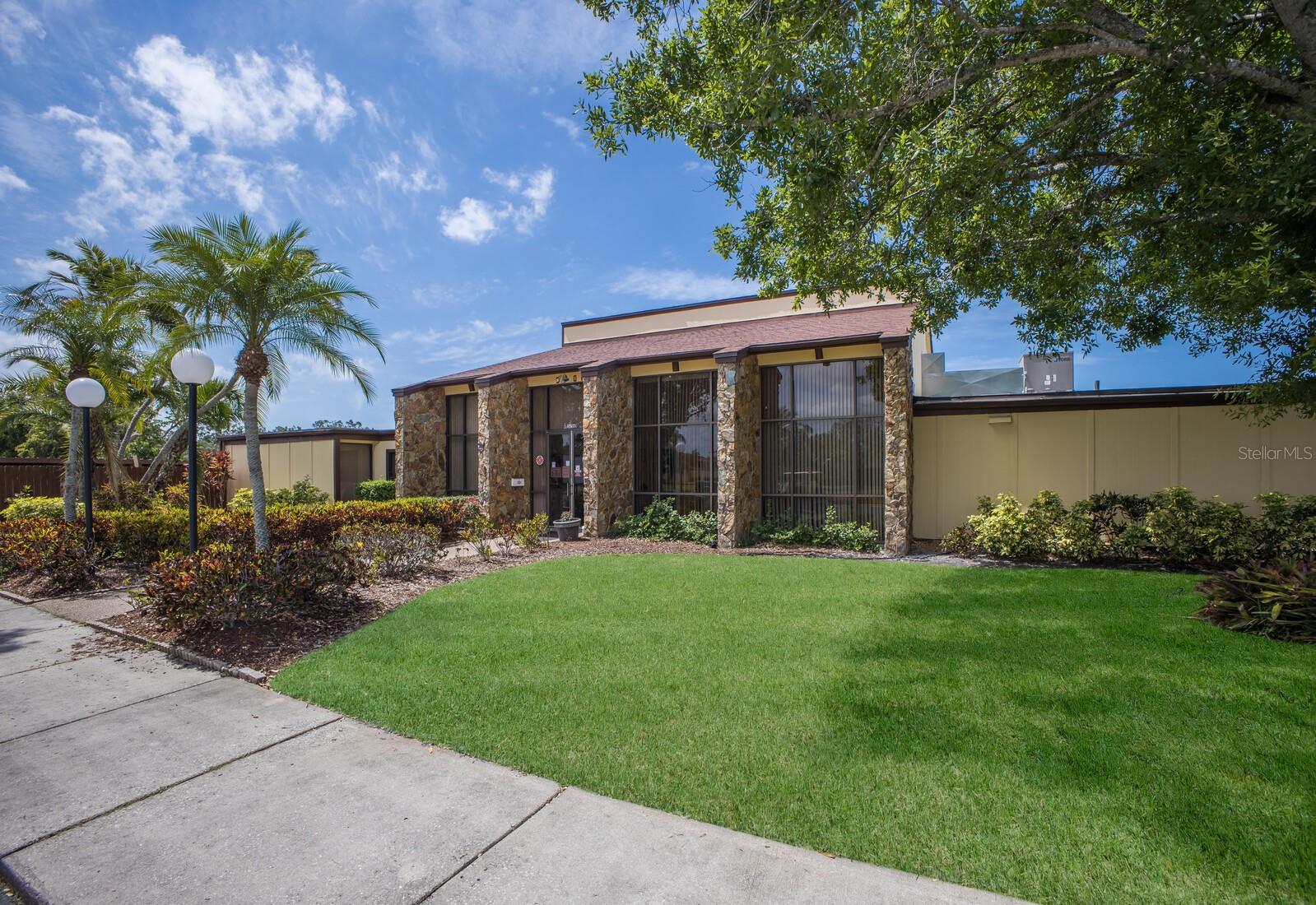 5625 15TH AVE W, BRADENTON, FL, 34209