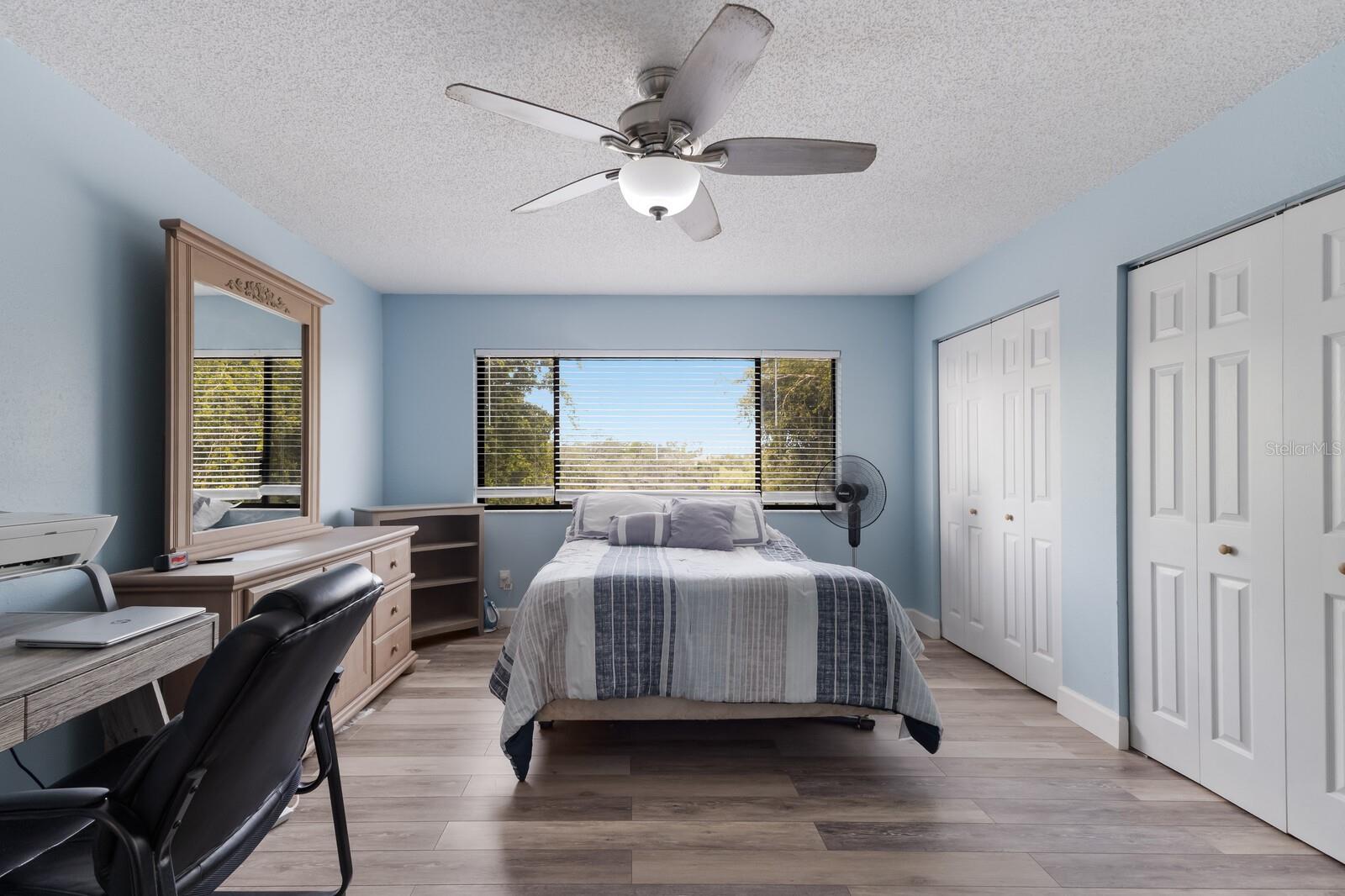 5625 15TH AVE W, BRADENTON, FL, 34209