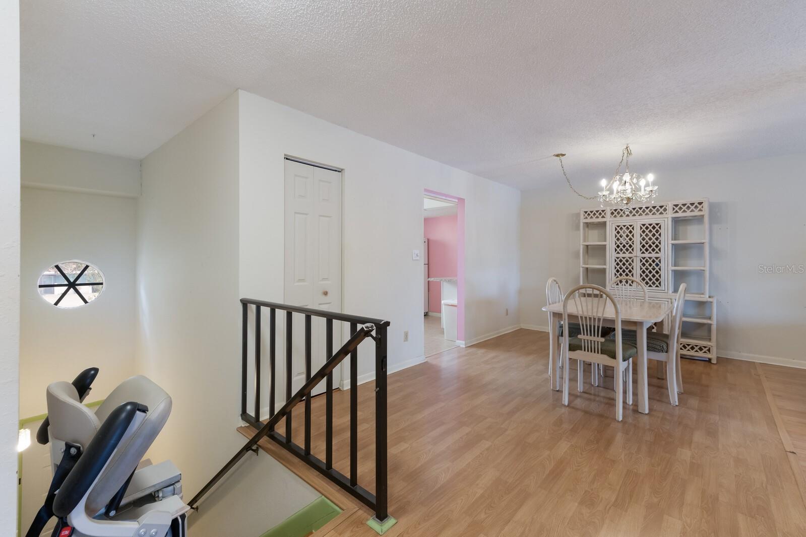 5625 15TH AVE W, BRADENTON, FL, 34209