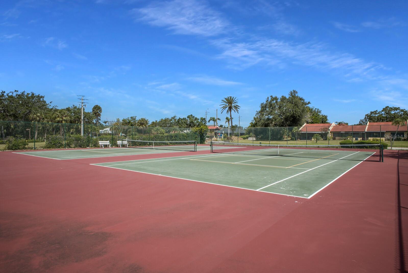 5625 15TH AVE W, BRADENTON, FL, 34209