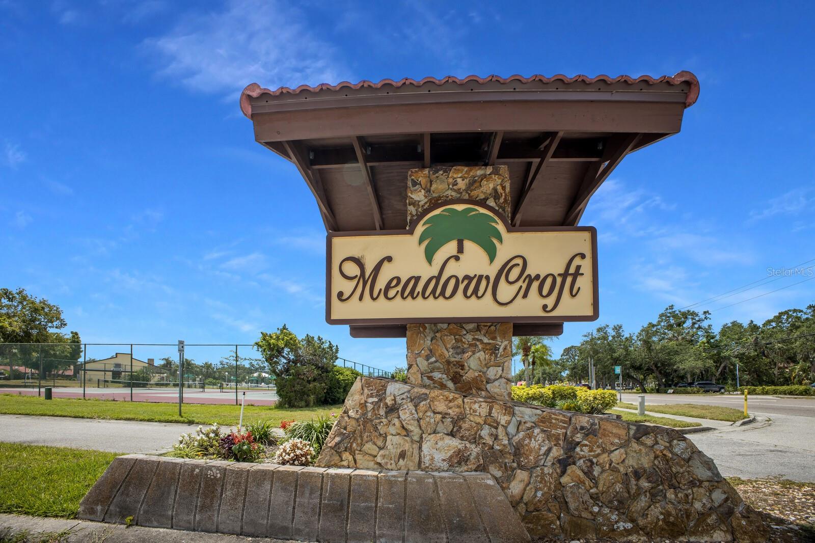 5625 15TH AVE W, BRADENTON, FL, 34209