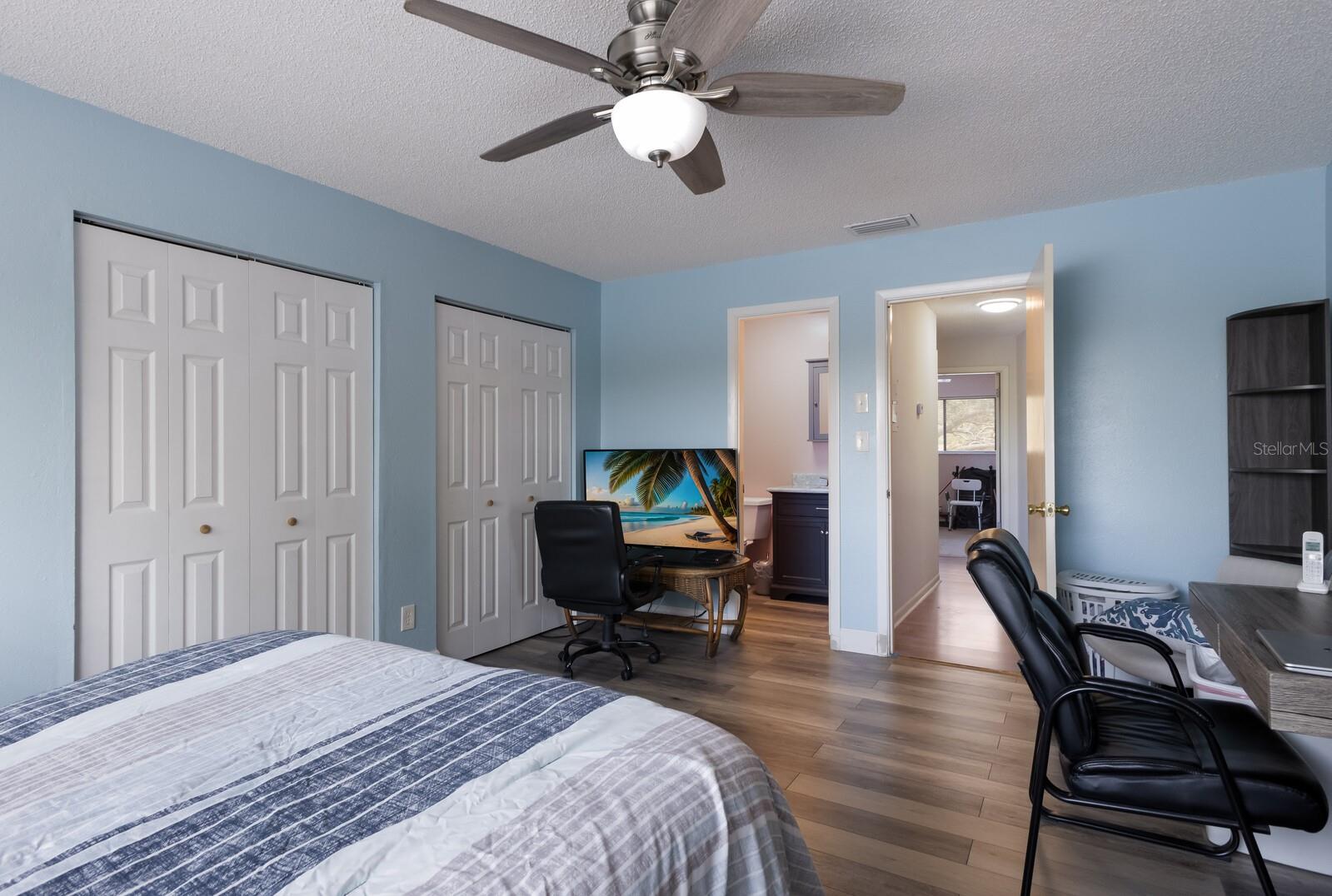 5625 15TH AVE W, BRADENTON, FL, 34209