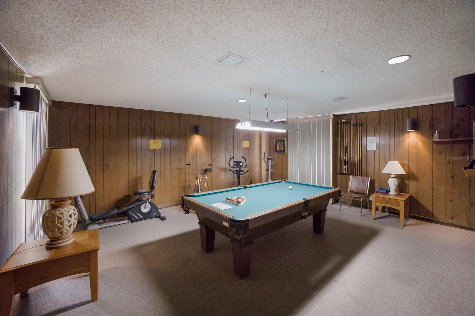 5625 15TH AVE W, BRADENTON, FL, 34209