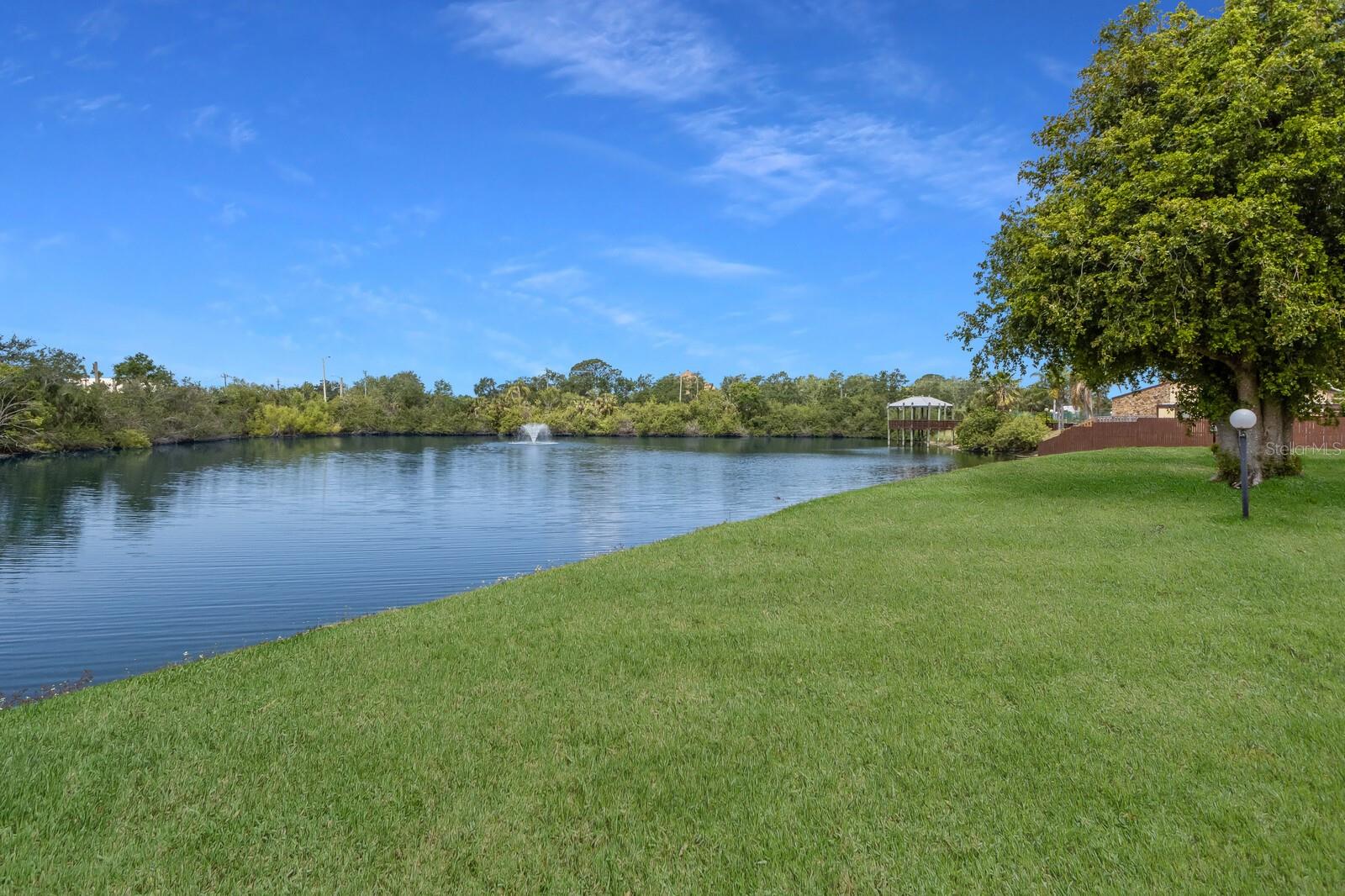 5625 15TH AVE W, BRADENTON, FL, 34209