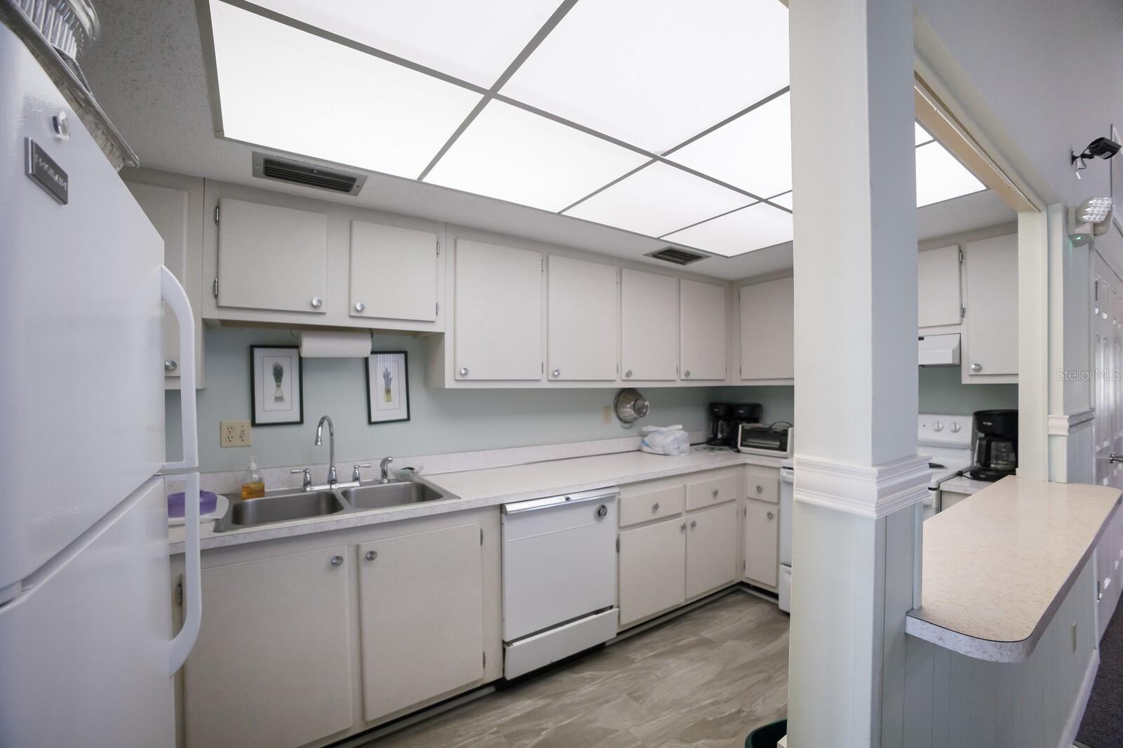 5625 15TH AVE W, BRADENTON, FL, 34209