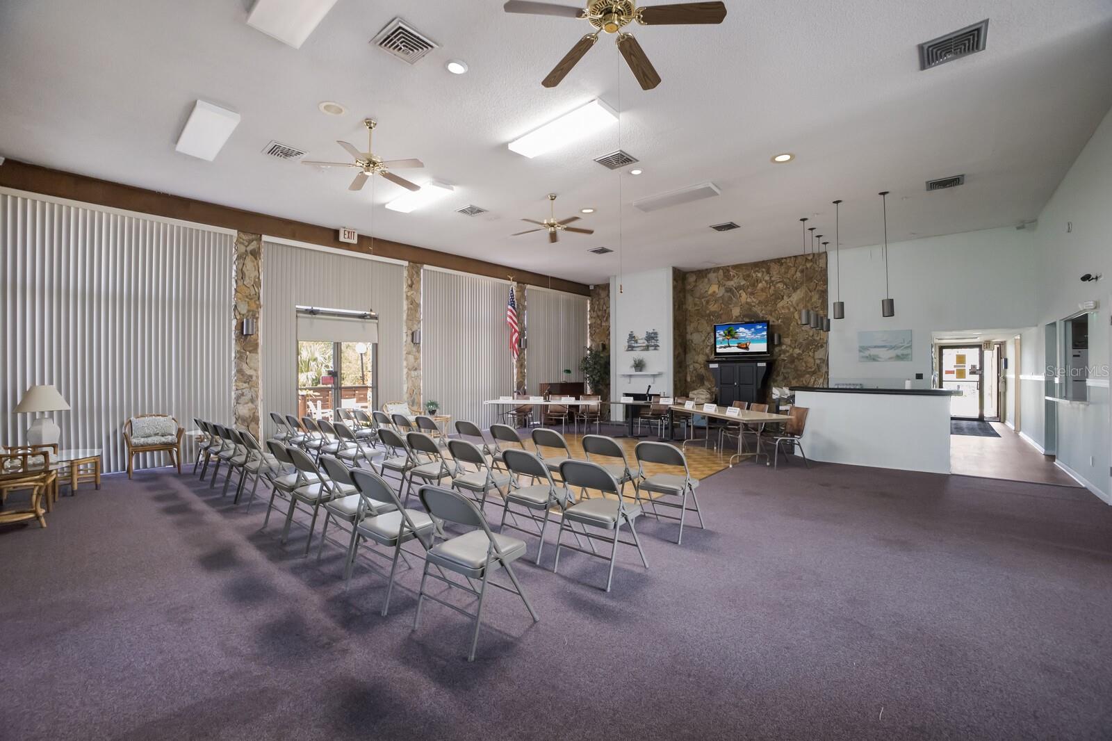 5625 15TH AVE W, BRADENTON, FL, 34209