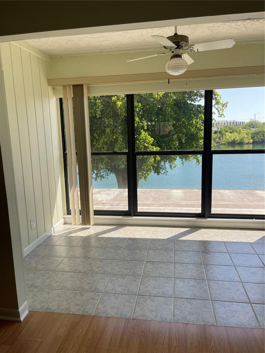 5625 15TH AVE W, BRADENTON, FL, 34209