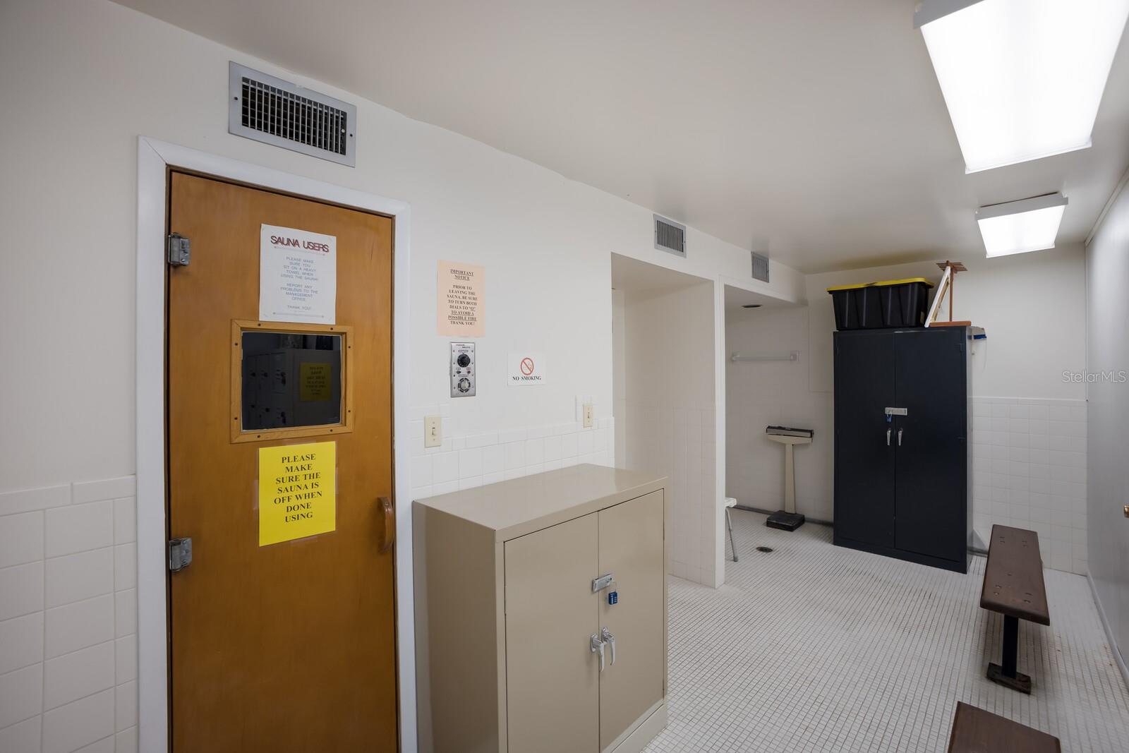 5625 15TH AVE W, BRADENTON, FL, 34209