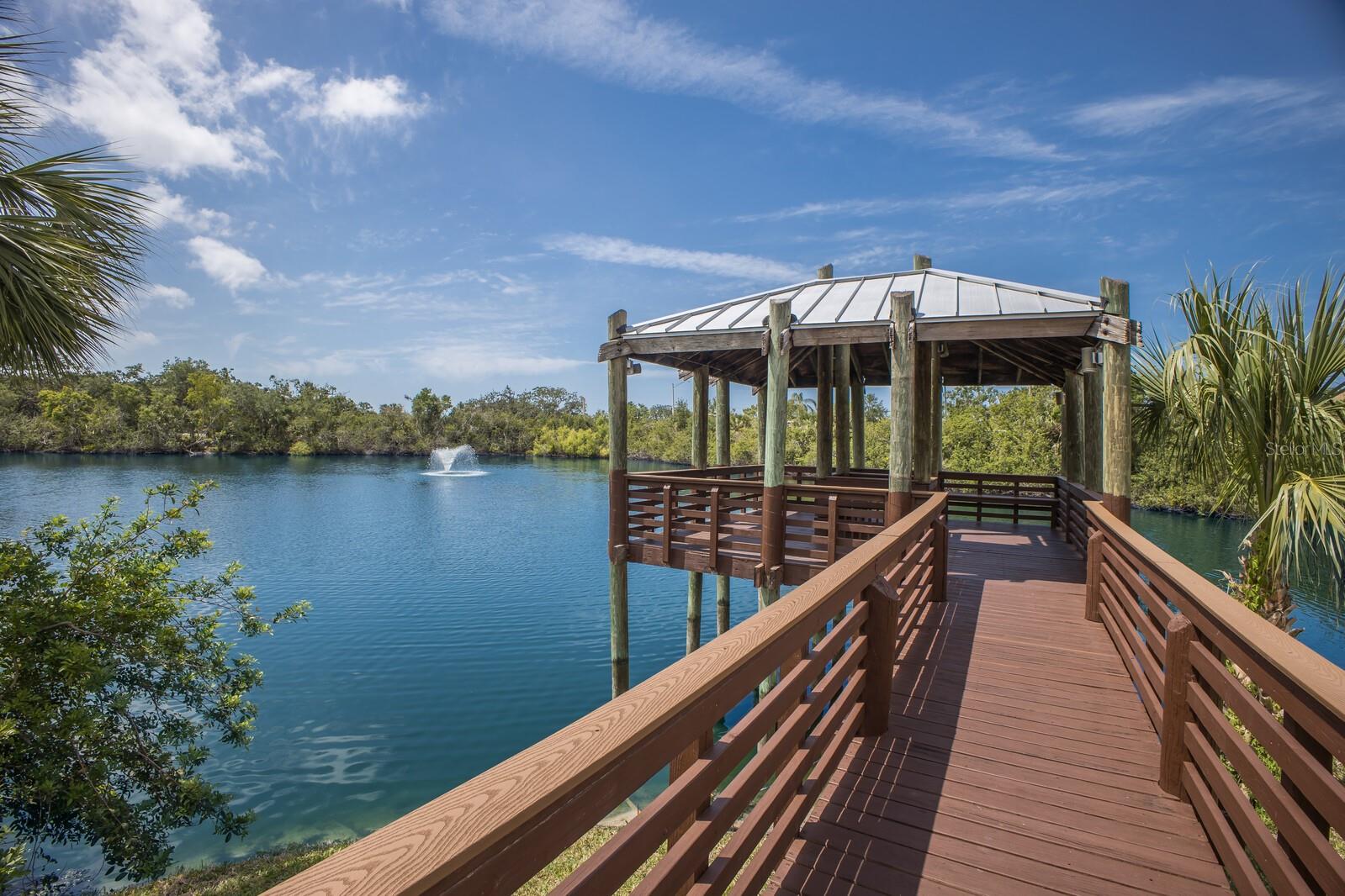 5625 15TH AVE W, BRADENTON, FL, 34209