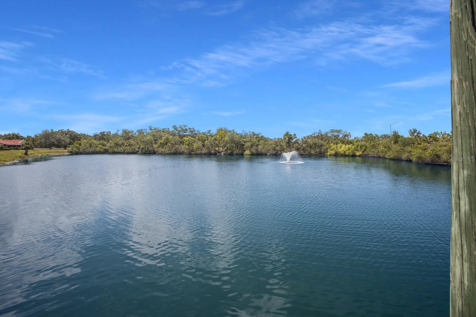 5625 15TH AVE W, BRADENTON, FL, 34209