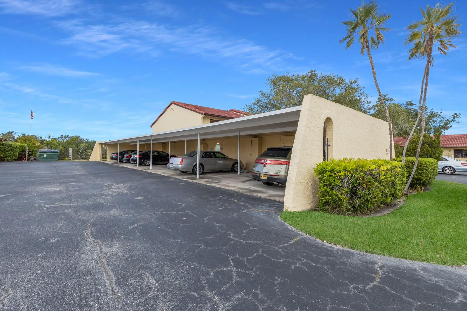 5625 15TH AVE W, BRADENTON, FL, 34209