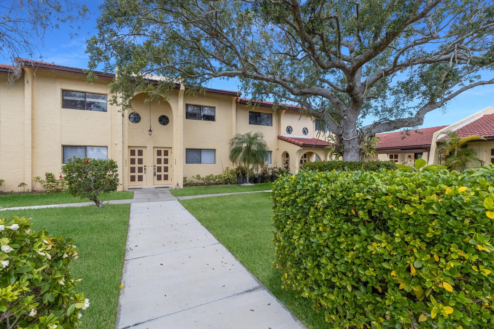 5625 15TH AVE W, BRADENTON, FL, 34209