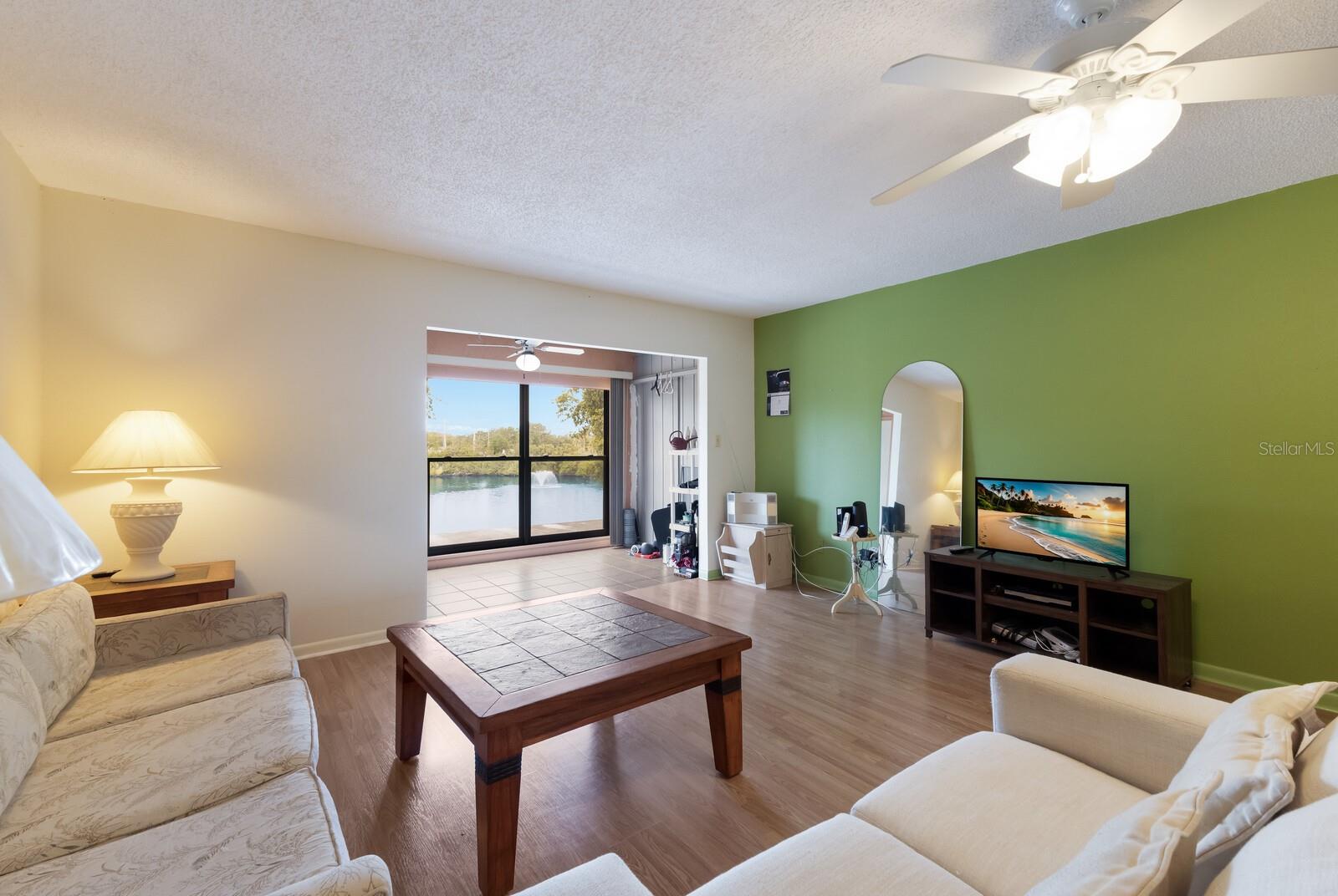 5625 15TH AVE W, BRADENTON, FL, 34209