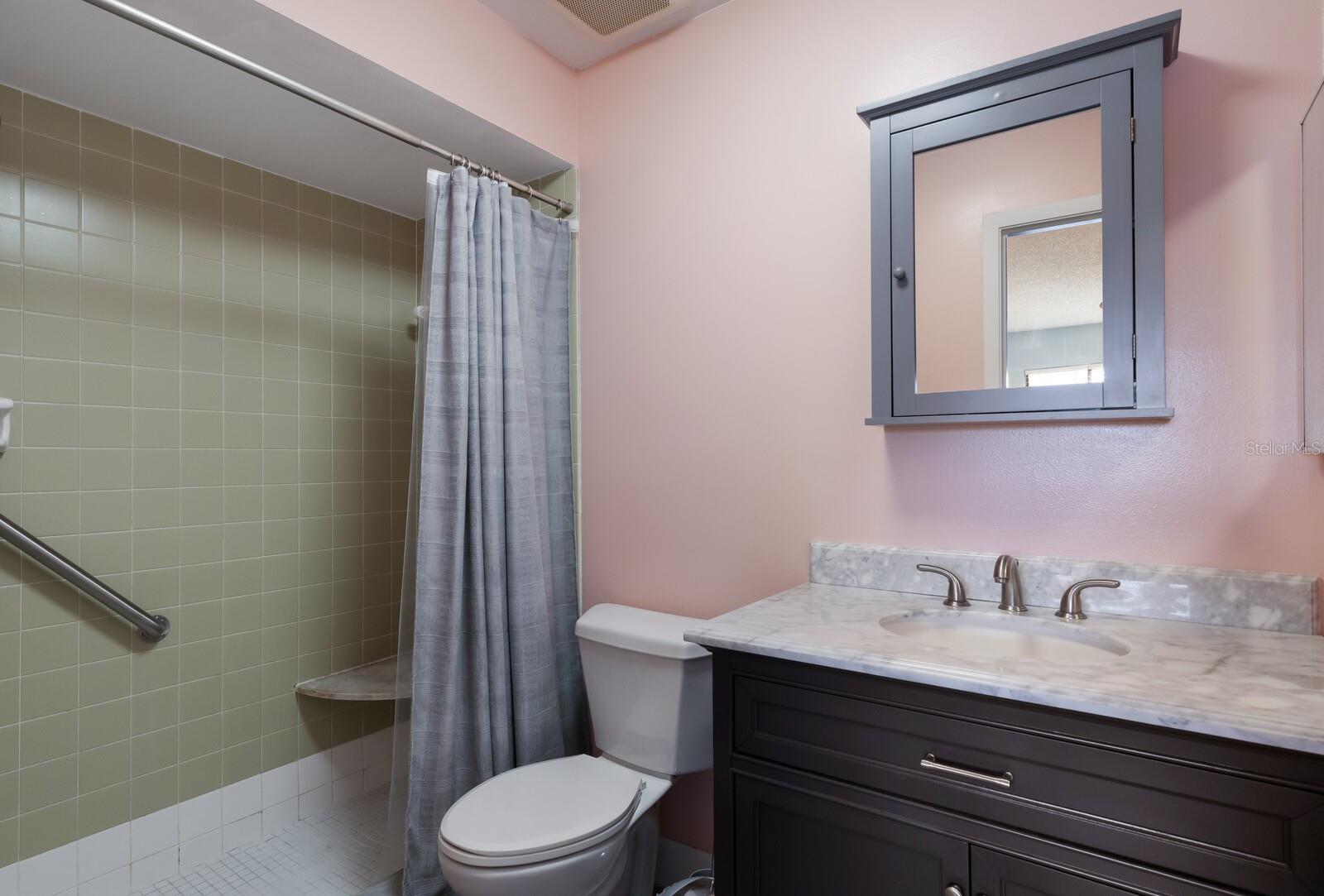 5625 15TH AVE W, BRADENTON, FL, 34209