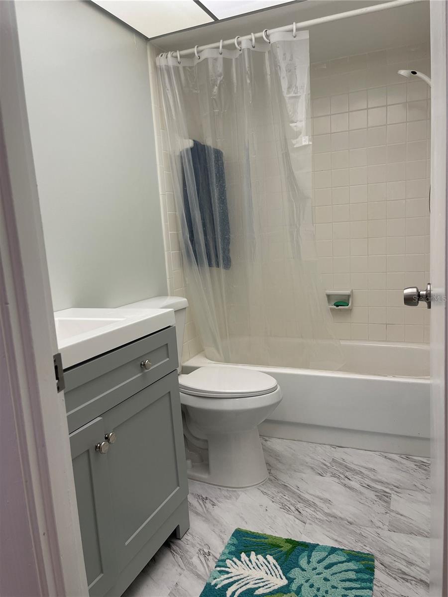 5625 15TH AVE W, BRADENTON, FL, 34209