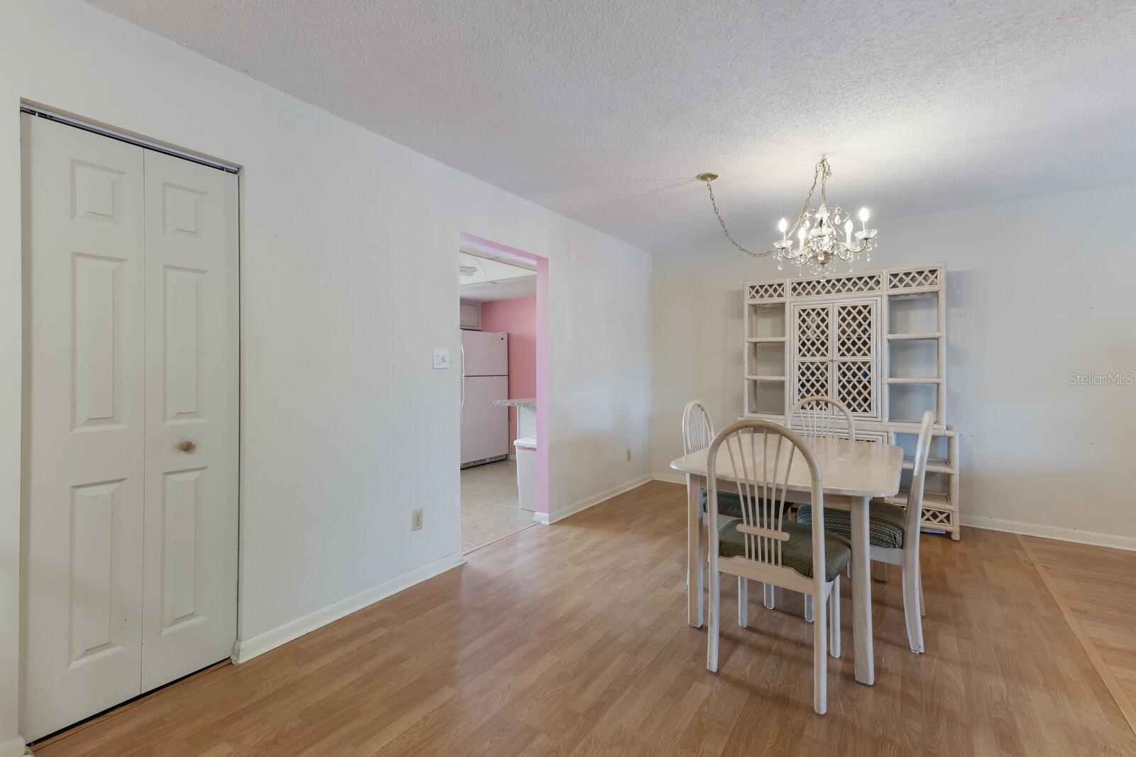 5625 15TH AVE W, BRADENTON, FL, 34209