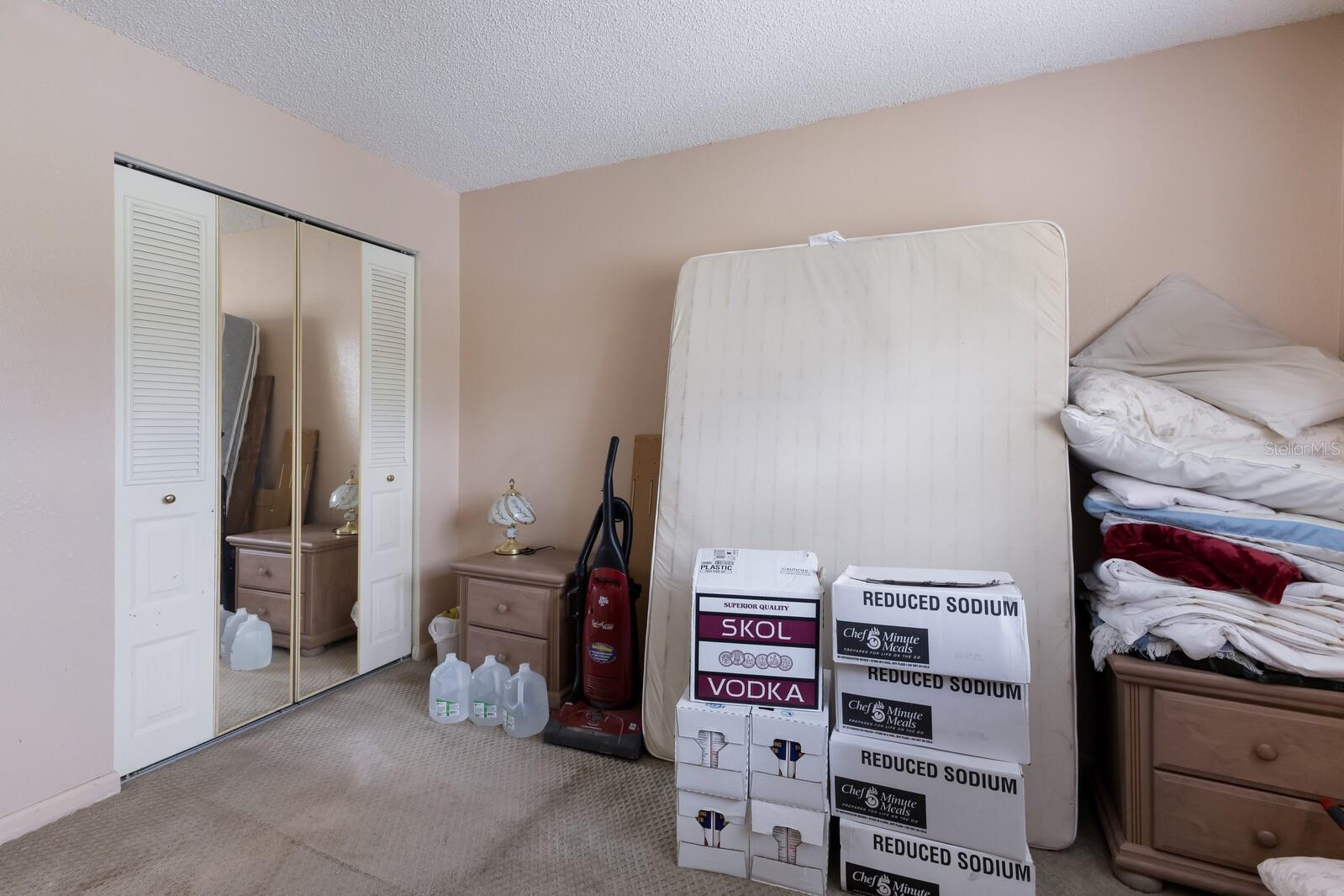 5625 15TH AVE W, BRADENTON, FL, 34209