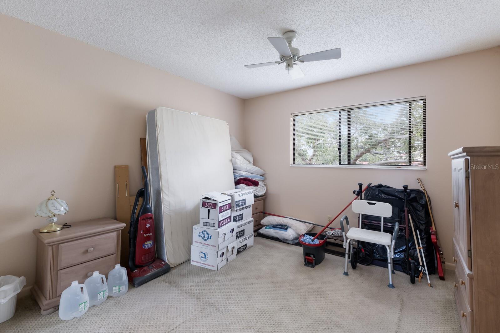 5625 15TH AVE W, BRADENTON, FL, 34209