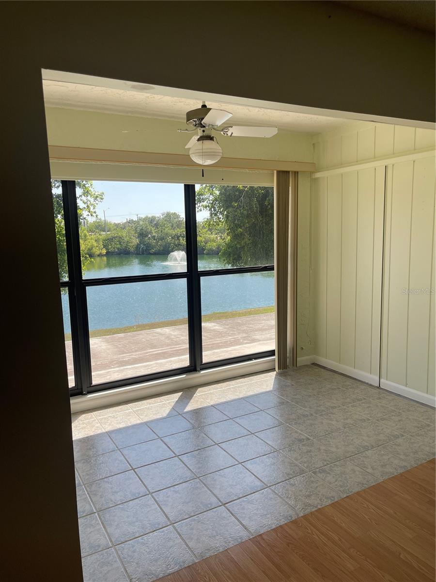 5625 15TH AVE W, BRADENTON, FL, 34209