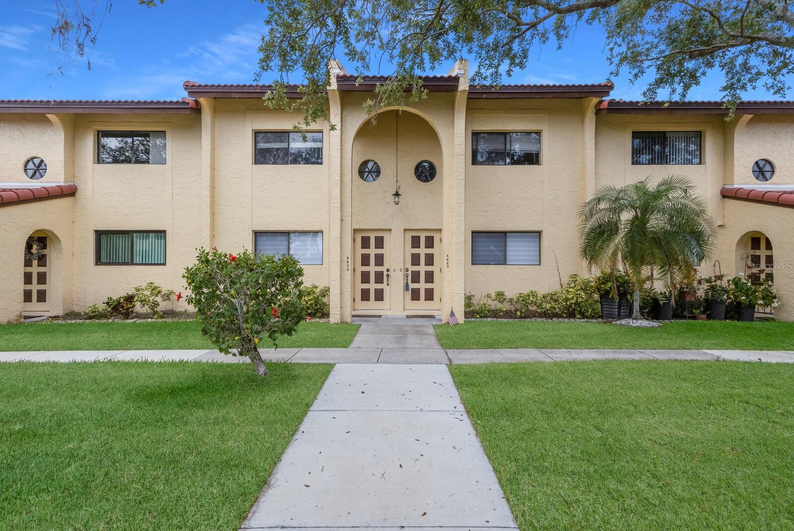 5625 15TH AVE W, BRADENTON, FL, 34209