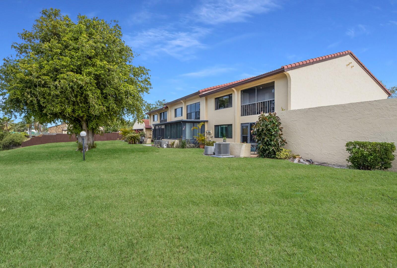 5625 15TH AVE W, BRADENTON, FL, 34209