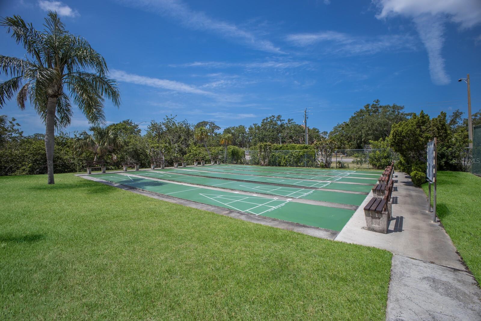 5625 15TH AVE W, BRADENTON, FL, 34209