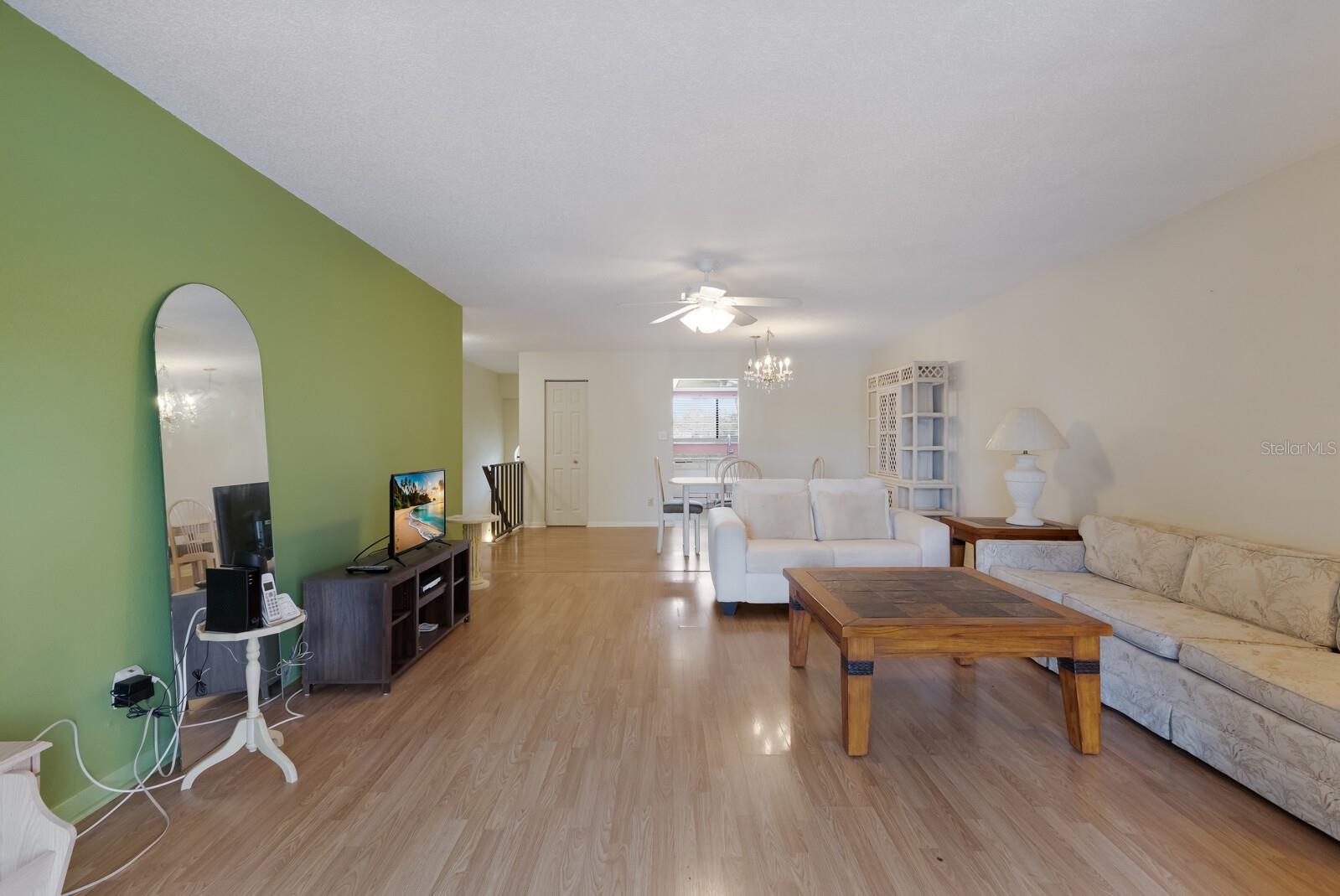 5625 15TH AVE W, BRADENTON, FL, 34209