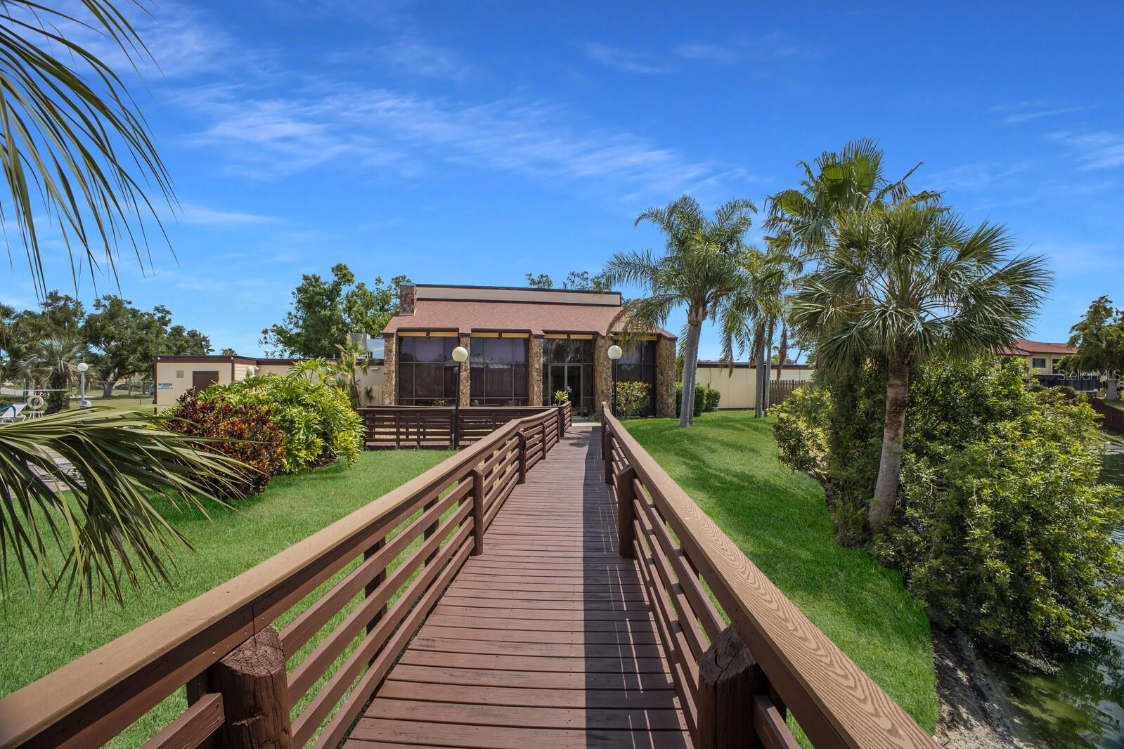 5625 15TH AVE W, BRADENTON, FL, 34209