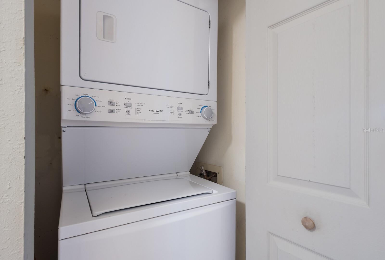 5625 15TH AVE W, BRADENTON, FL, 34209