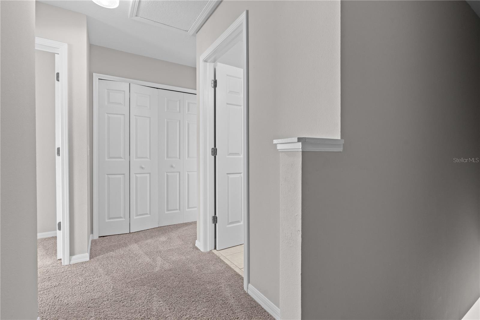 246 CASTLEKEEPER PL, VALRICO, FL, 33594