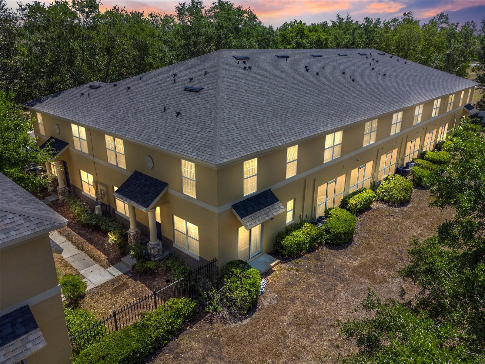 246 CASTLEKEEPER PL, VALRICO, FL, 33594