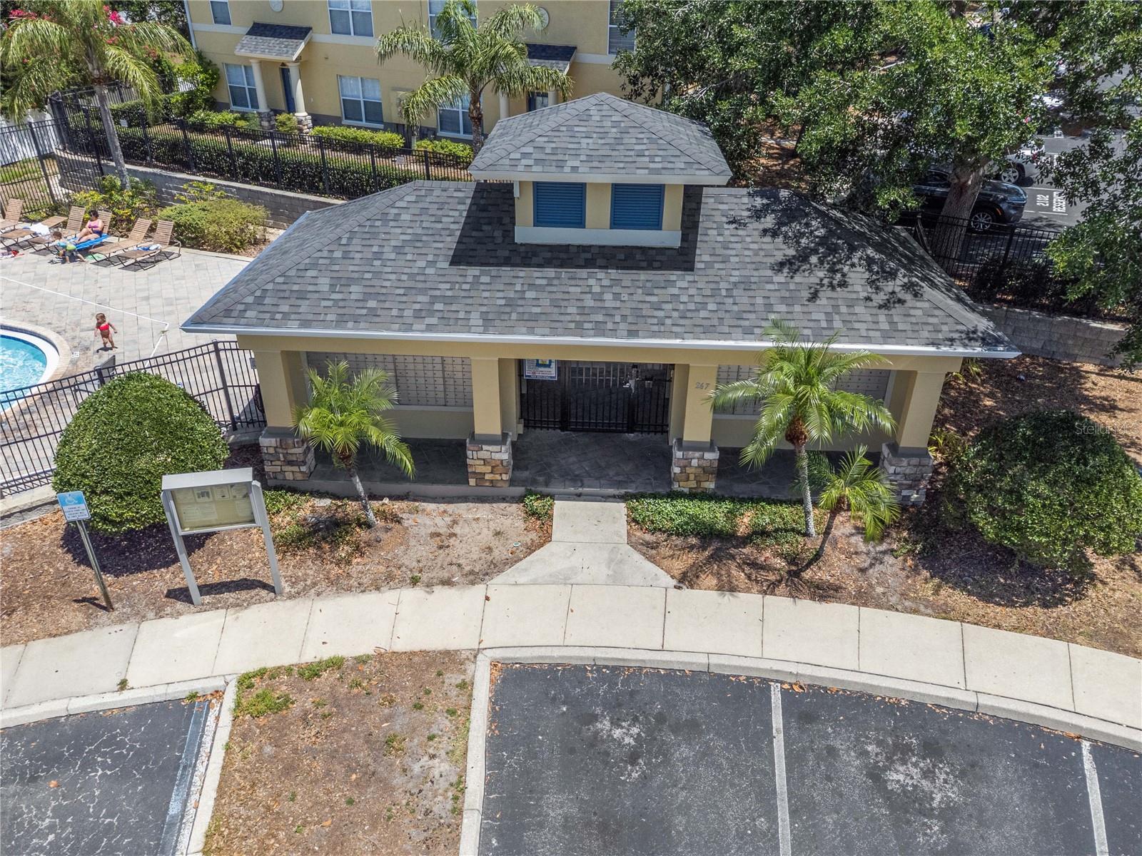 246 CASTLEKEEPER PL, VALRICO, FL, 33594