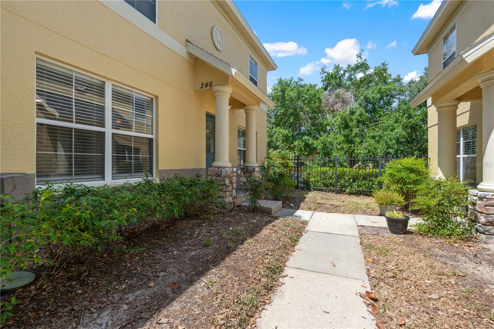 246 CASTLEKEEPER PL, VALRICO, FL, 33594