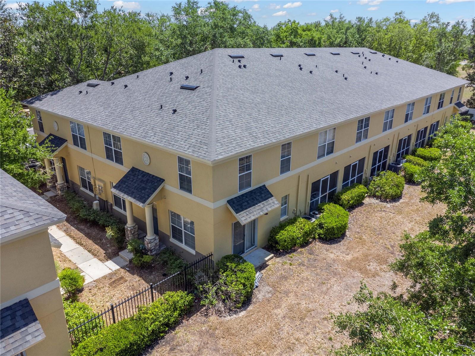 246 CASTLEKEEPER PL, VALRICO, FL, 33594