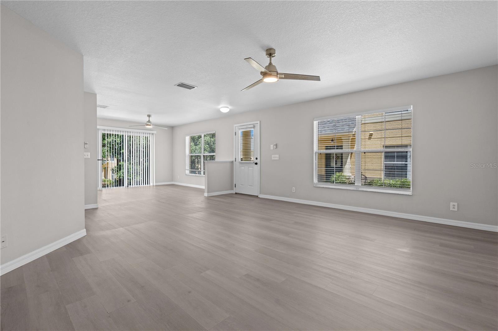 246 CASTLEKEEPER PL, VALRICO, FL, 33594