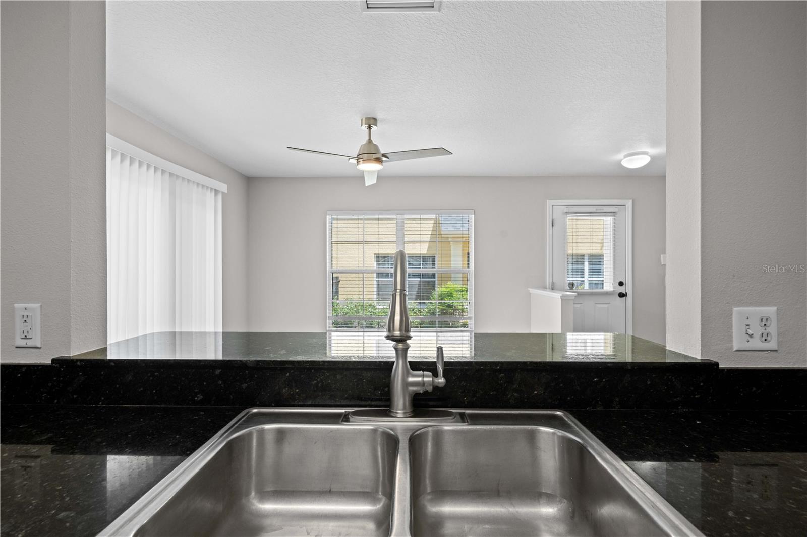 246 CASTLEKEEPER PL, VALRICO, FL, 33594