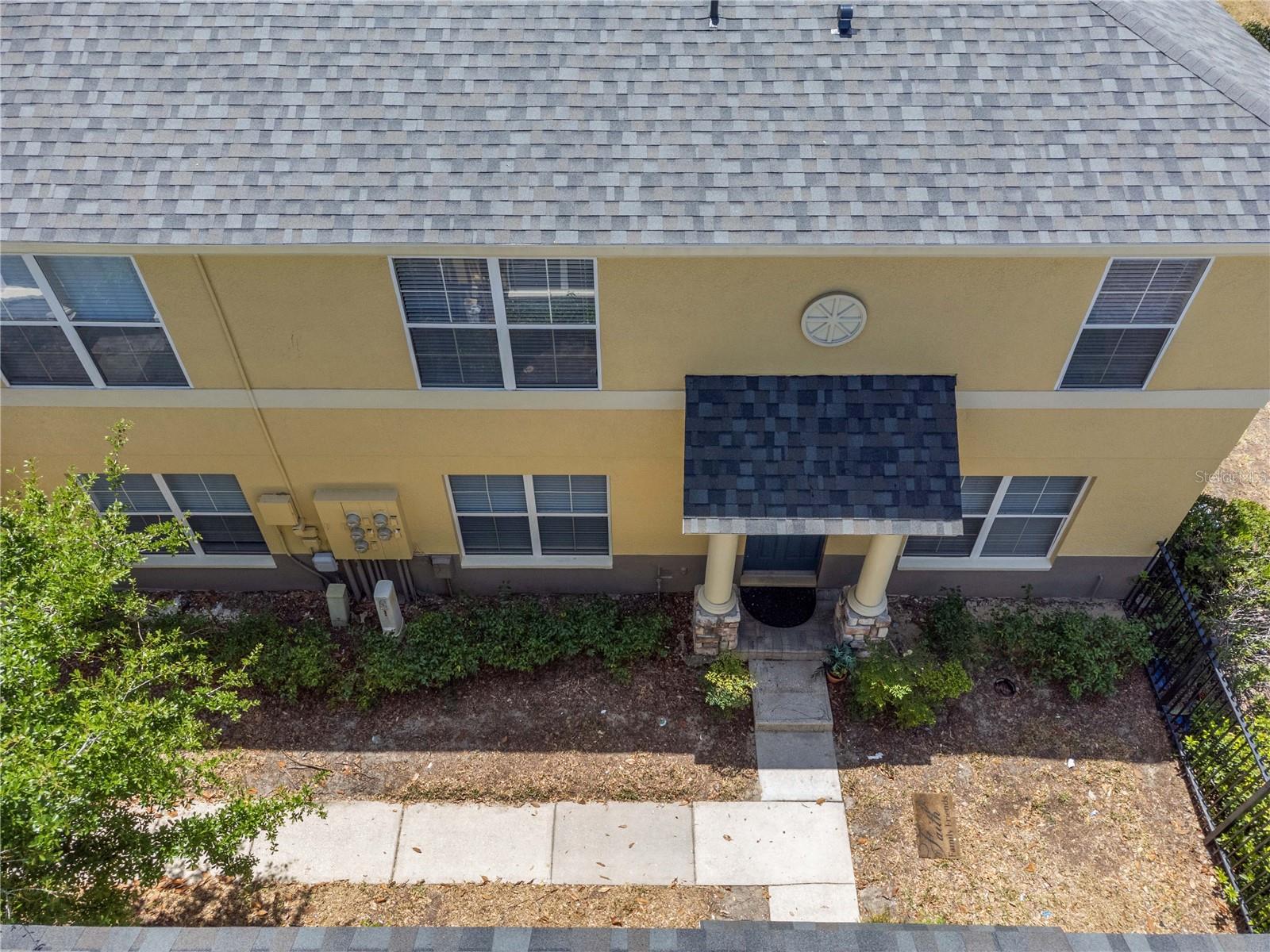 246 CASTLEKEEPER PL, VALRICO, FL, 33594