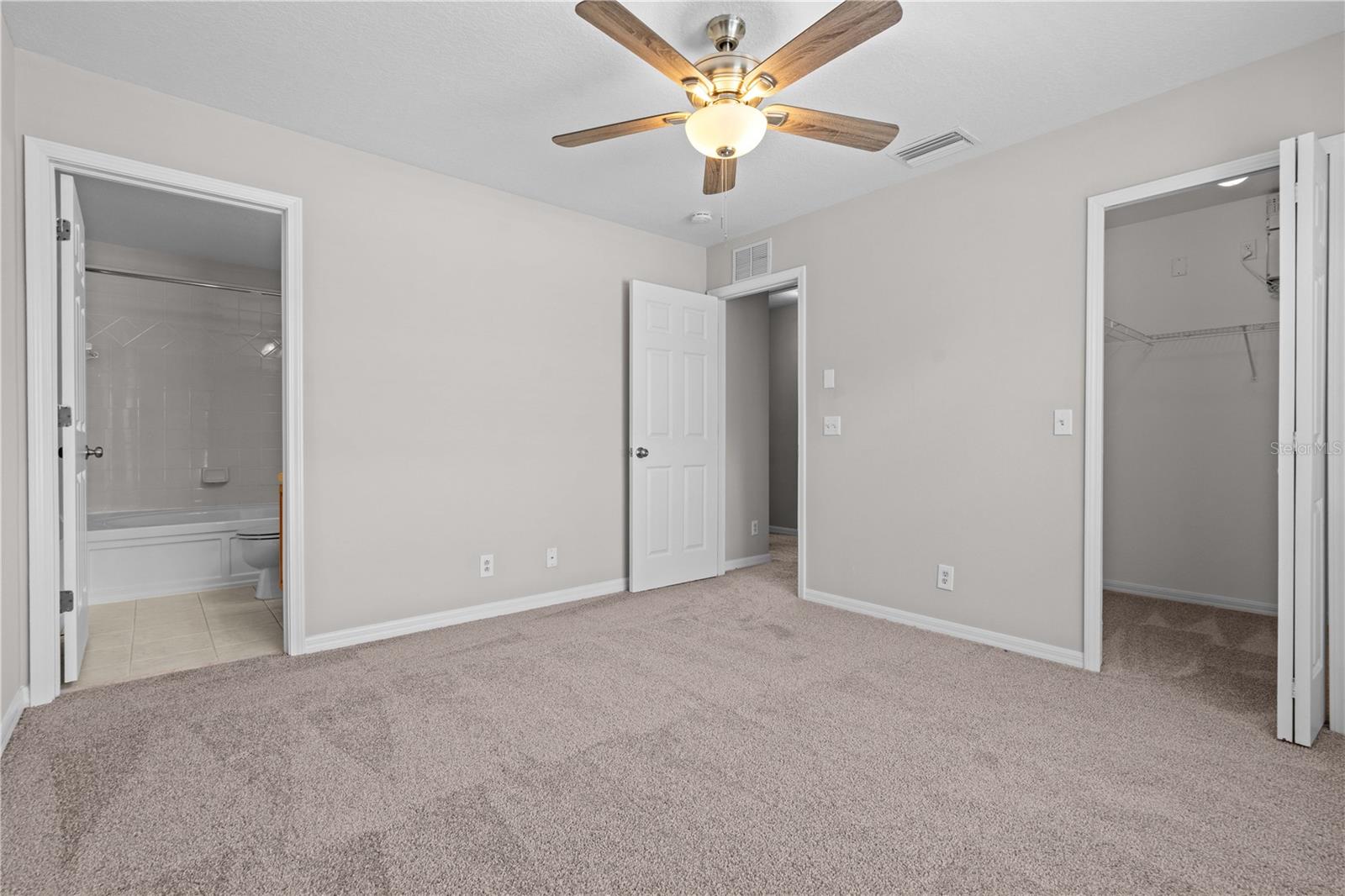 246 CASTLEKEEPER PL, VALRICO, FL, 33594