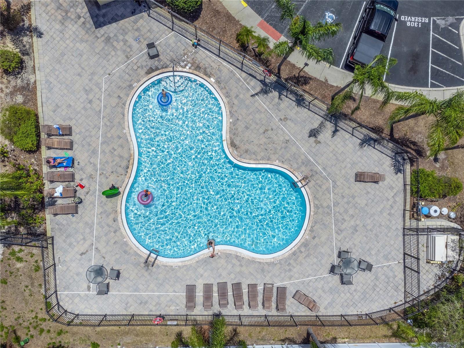 246 CASTLEKEEPER PL, VALRICO, FL, 33594