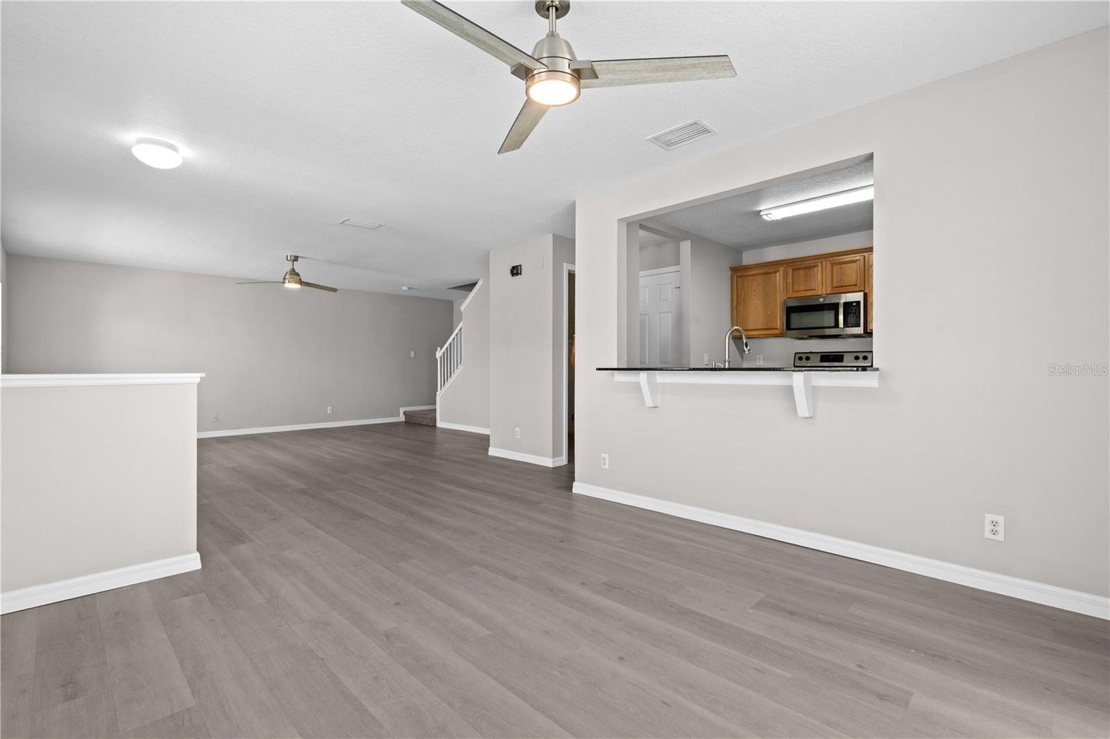 246 CASTLEKEEPER PL, VALRICO, FL, 33594