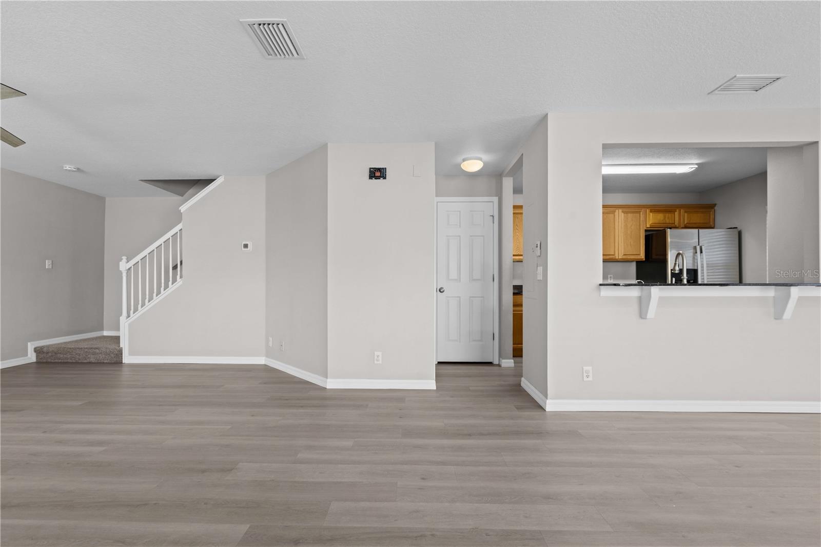 246 CASTLEKEEPER PL, VALRICO, FL, 33594