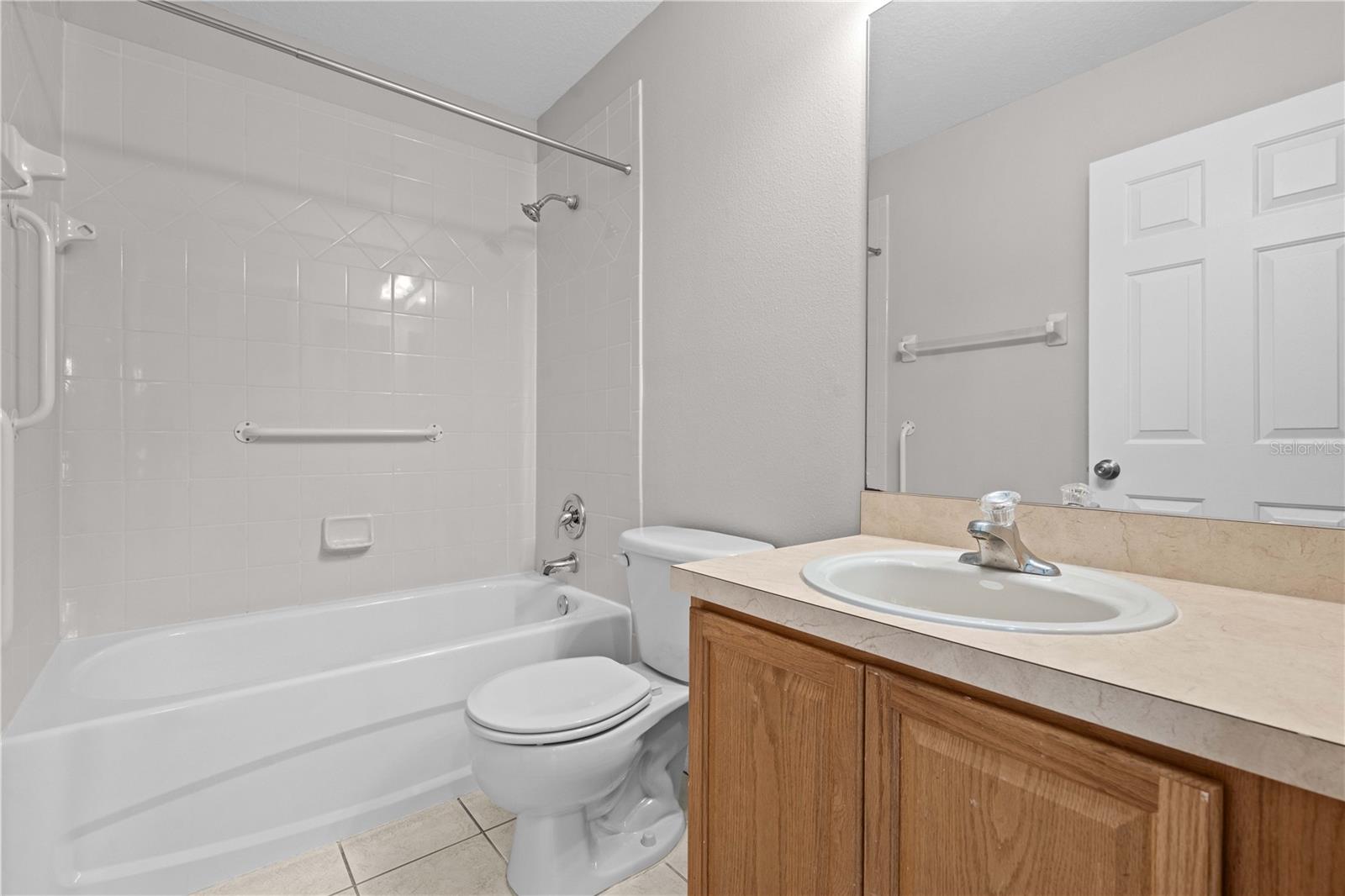 246 CASTLEKEEPER PL, VALRICO, FL, 33594