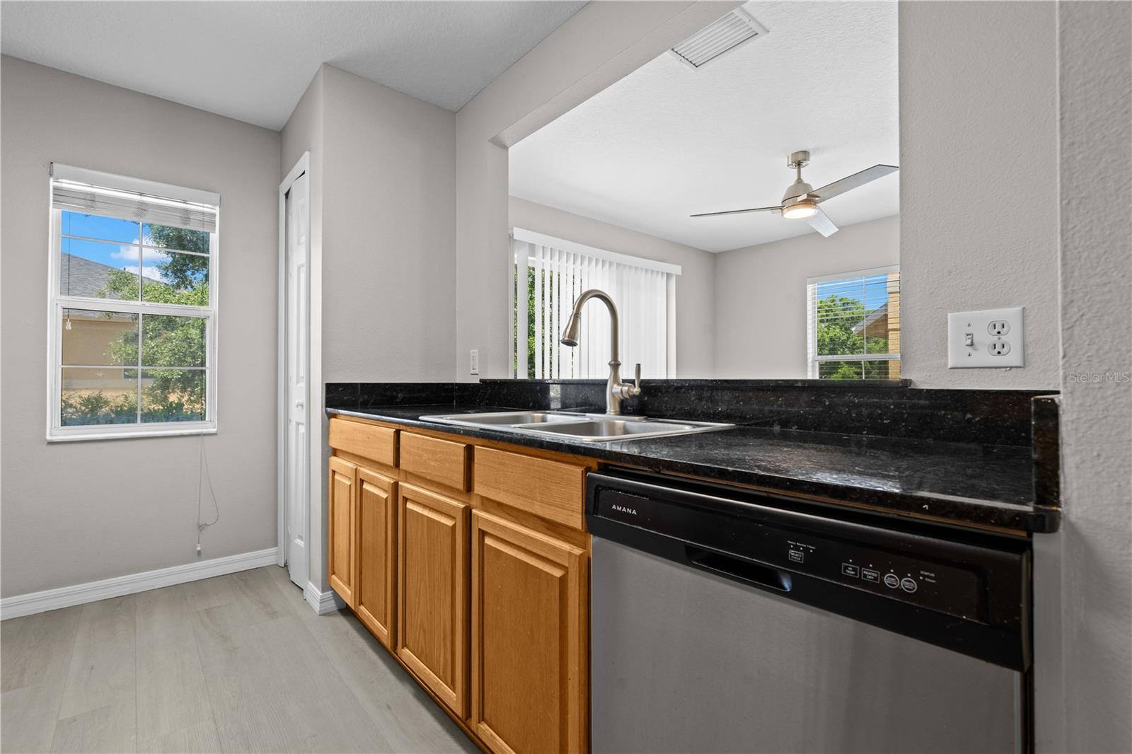 246 CASTLEKEEPER PL, VALRICO, FL, 33594