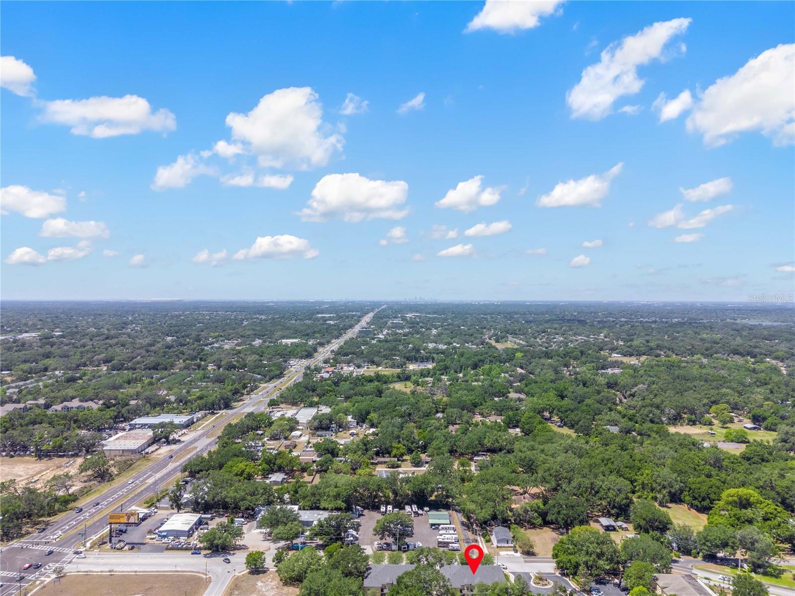 246 CASTLEKEEPER PL, VALRICO, FL, 33594