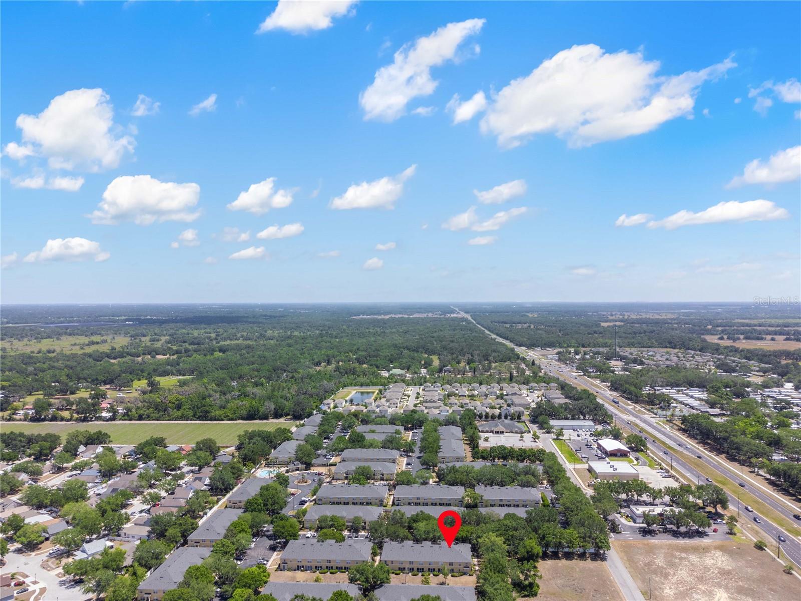 246 CASTLEKEEPER PL, VALRICO, FL, 33594