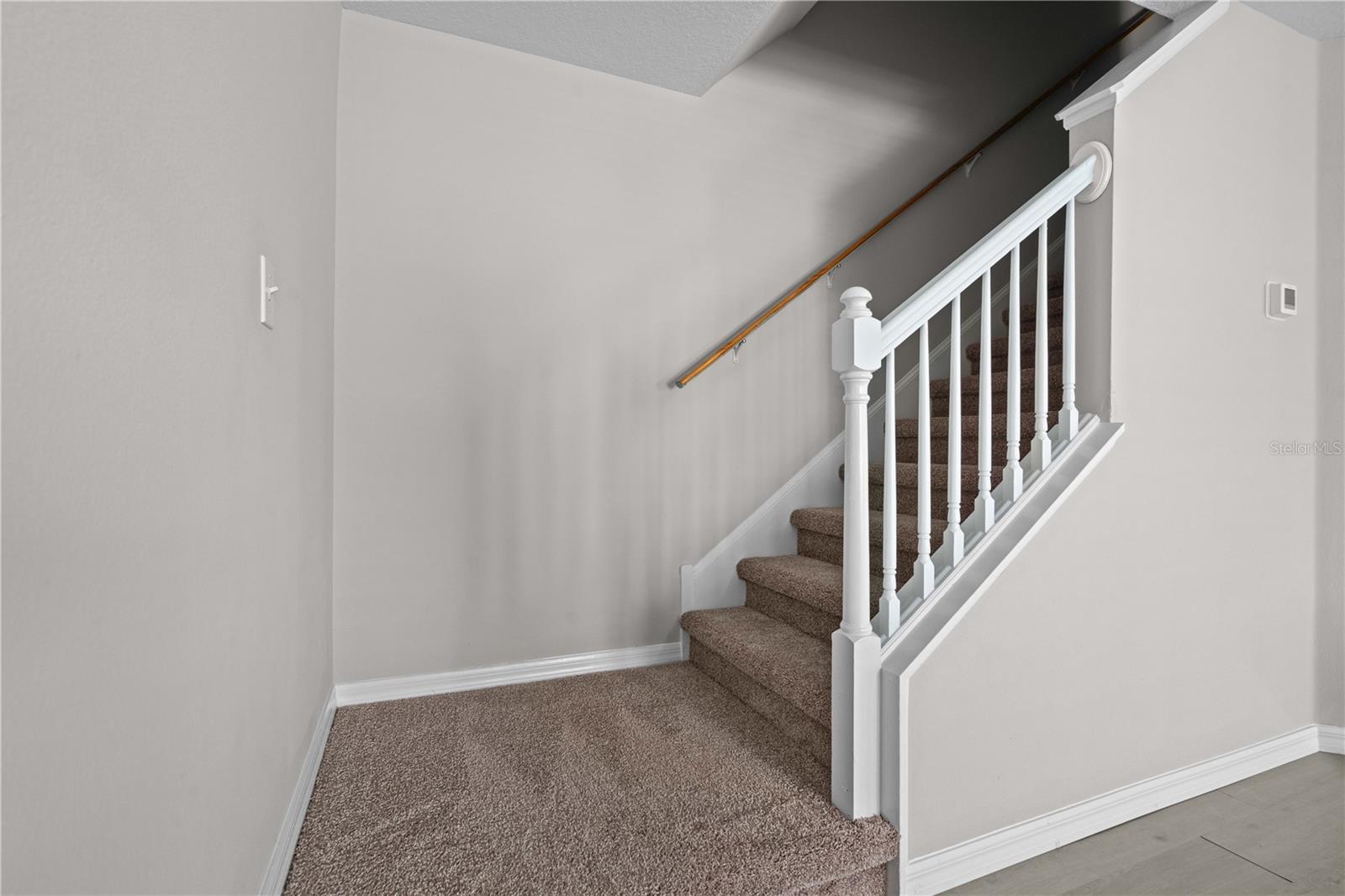 246 CASTLEKEEPER PL, VALRICO, FL, 33594