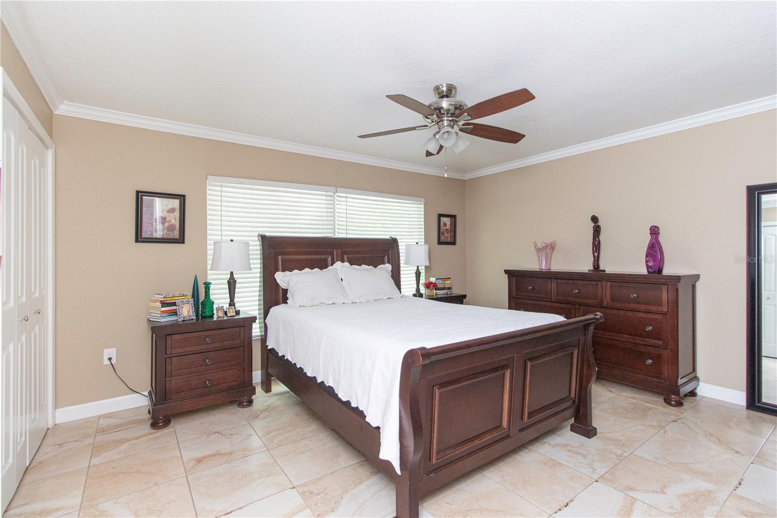 11210 WHEELING DR, TAMPA, FL, 33625